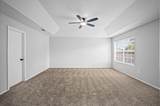 5518 Rio Alamo Street - Photo 18