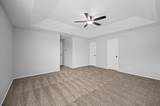 5518 Rio Alamo Street - Photo 19