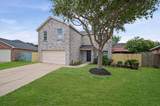 5518 Rio Alamo Street - Photo 2