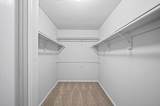 5518 Rio Alamo Street - Photo 20