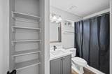 5518 Rio Alamo Street - Photo 21