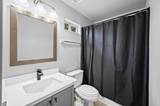 5518 Rio Alamo Street - Photo 22