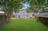 5518 Rio Alamo Street - Photo 24