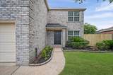 5518 Rio Alamo Street - Photo 3