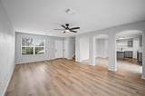 5518 Rio Alamo Street - Photo 5