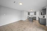 5518 Rio Alamo Street - Photo 6