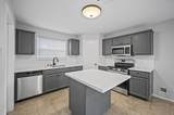 5518 Rio Alamo Street - Photo 8