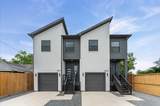 3135 Crane St A And B - Photo 1
