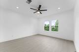 3135 Crane St A And B - Photo 10