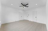 3135 Crane St A And B - Photo 11