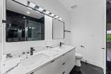 3135 Crane St A And B - Photo 12