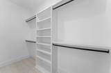 3135 Crane St A And B - Photo 13