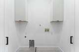 3135 Crane St A And B - Photo 14