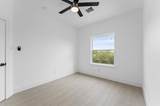 3135 Crane St A And B - Photo 15