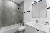 3135 Crane St A And B - Photo 16
