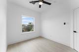 3135 Crane St A And B - Photo 17
