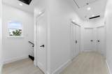 3135 Crane St A And B - Photo 18