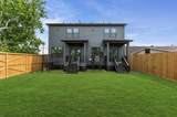 3135 Crane St A And B - Photo 19