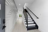 3135 Crane St A And B - Photo 2