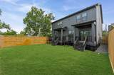 3135 Crane St A And B - Photo 20