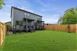 3135 Crane St A And B - Photo 21