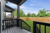 3135 Crane St A And B - Photo 22