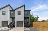 3135 Crane St A And B - Photo 23