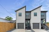 3135 Crane St A And B - Photo 24