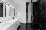 3135 Crane St A And B - Photo 3