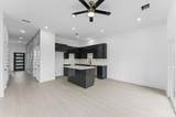 3135 Crane St A And B - Photo 6