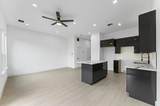 3135 Crane St A And B - Photo 7