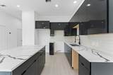 3135 Crane St A And B - Photo 8