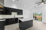 3135 Crane St A And B - Photo 9