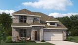 16006 Switchgrass Court - Photo 1