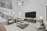 16006 Switchgrass Court - Photo 10