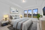 16006 Switchgrass Court - Photo 11