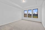 16006 Switchgrass Court - Photo 12