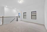 16006 Switchgrass Court - Photo 15
