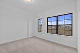 16006 Switchgrass Court - Photo 16