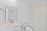 16006 Switchgrass Court - Photo 17