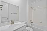 16006 Switchgrass Court - Photo 20