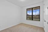 16006 Switchgrass Court - Photo 21