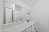 16006 Switchgrass Court - Photo 22