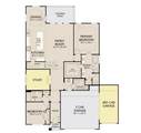 16006 Switchgrass Court - Photo 24