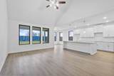 16006 Switchgrass Court - Photo 7