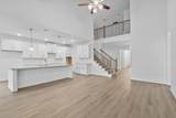 16006 Switchgrass Court - Photo 8