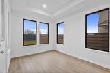 16006 Switchgrass Court - Photo 9