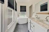 1612 39th Street - Photo 10