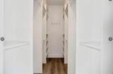 1612 39th Street - Photo 11