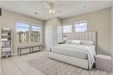 1612 39th Street - Photo 13